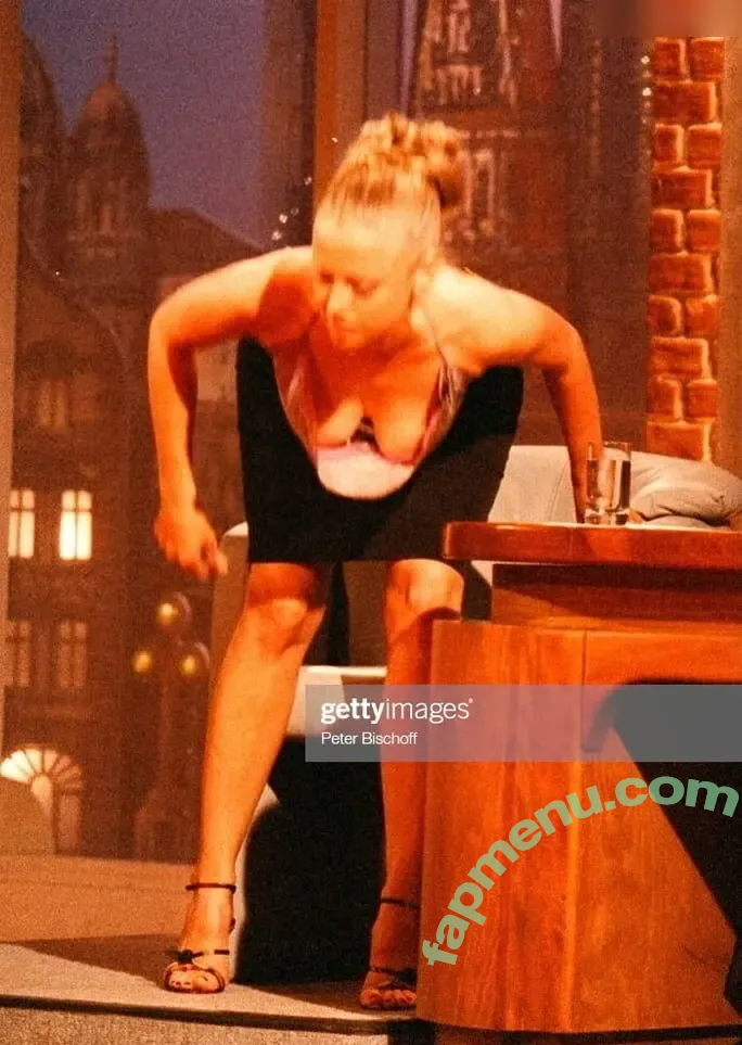 Barbara Schöneberger nude photo #0024 (sarahtoninx9_)