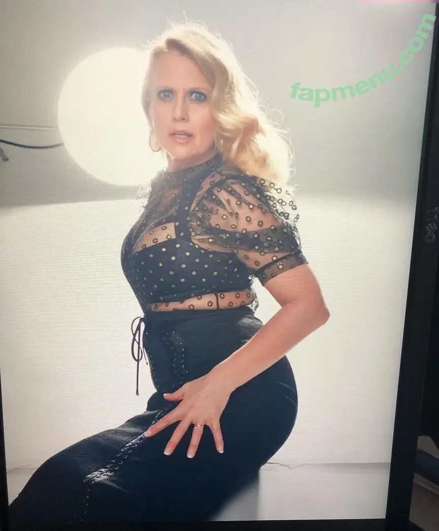 Barbara Schöneberger nude photo #0025 (sarahtoninx9_)