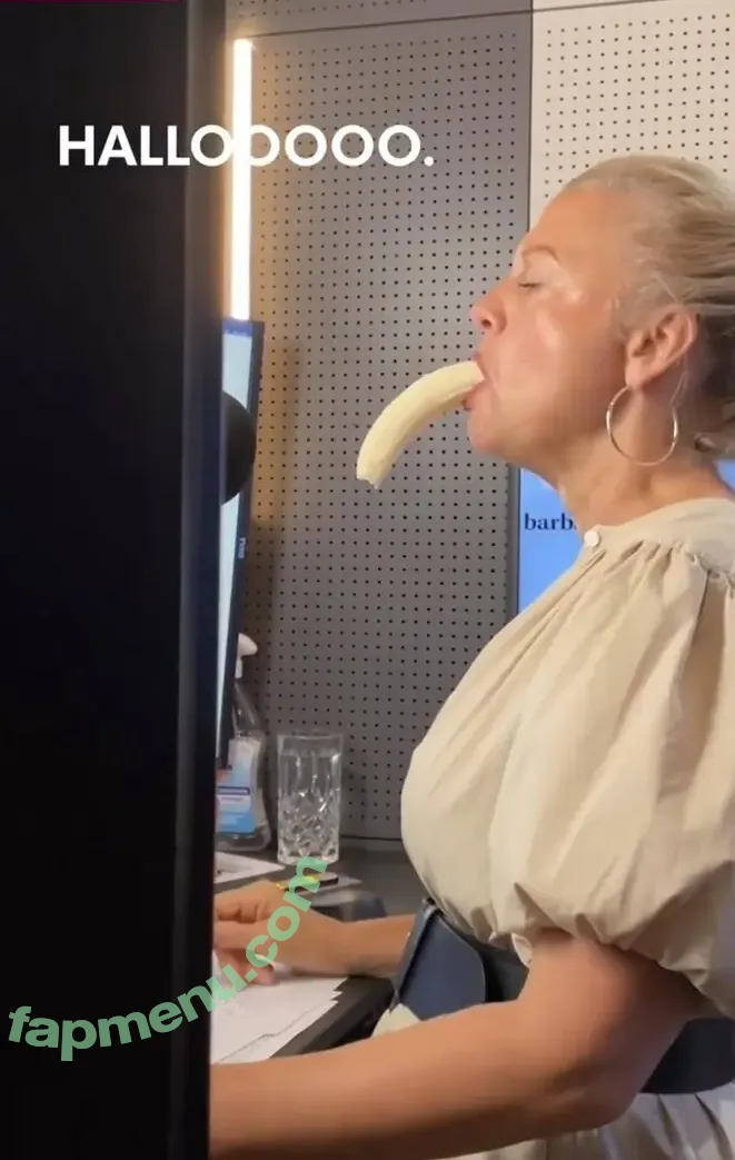 Barbara Schöneberger nude photo #0028 (sarahtoninx9_)