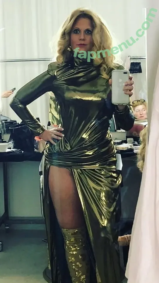 Barbara Schöneberger nude photo #0036 (sarahtoninx9_)