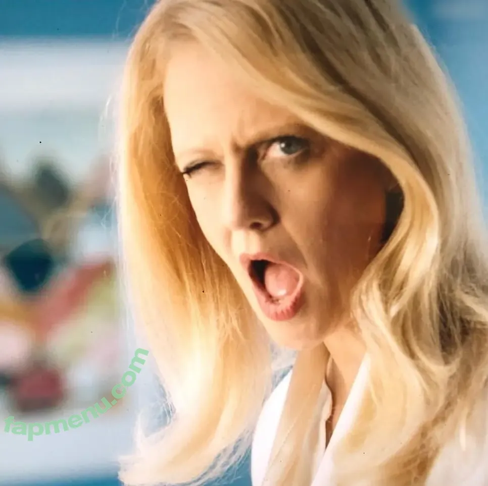 Barbara Schöneberger nude photo #0038 (sarahtoninx9_)