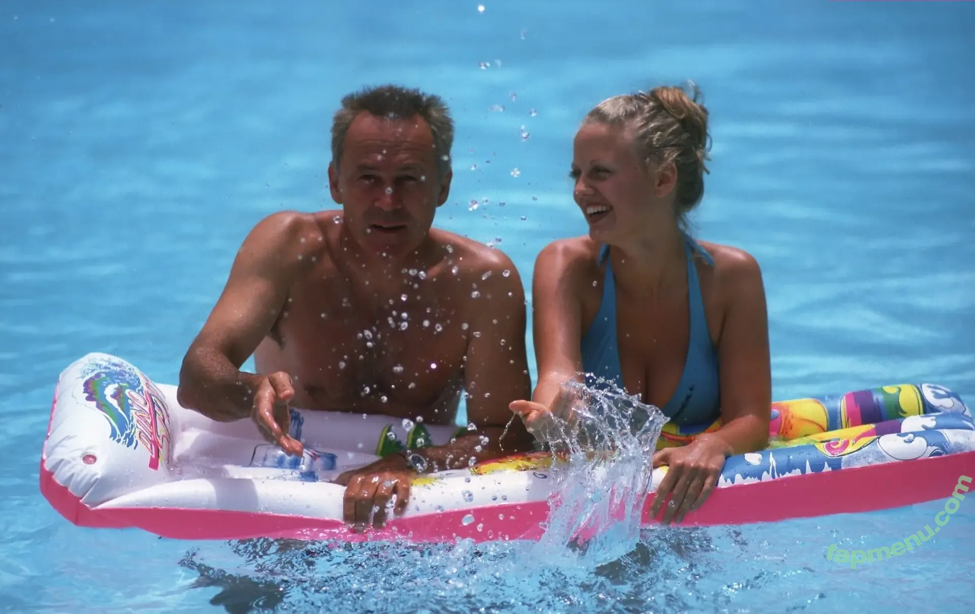 Barbara Schöneberger nude photo #0054 (sarahtoninx9_)