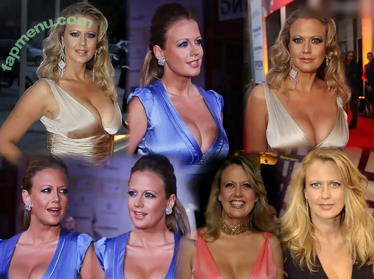 Barbara Schöneberger nude photo #0058 (sarahtoninx9_)