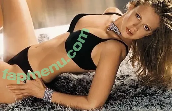 Barbara Schöneberger nude photo #0068 (sarahtoninx9_)