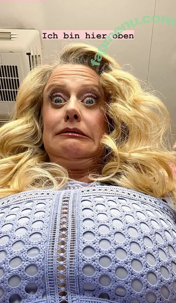 Barbara Schöneberger nude photo #0102 (sarahtoninx9_)