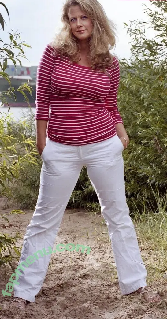 Barbara Schöneberger nude photo #0106 (sarahtoninx9_)