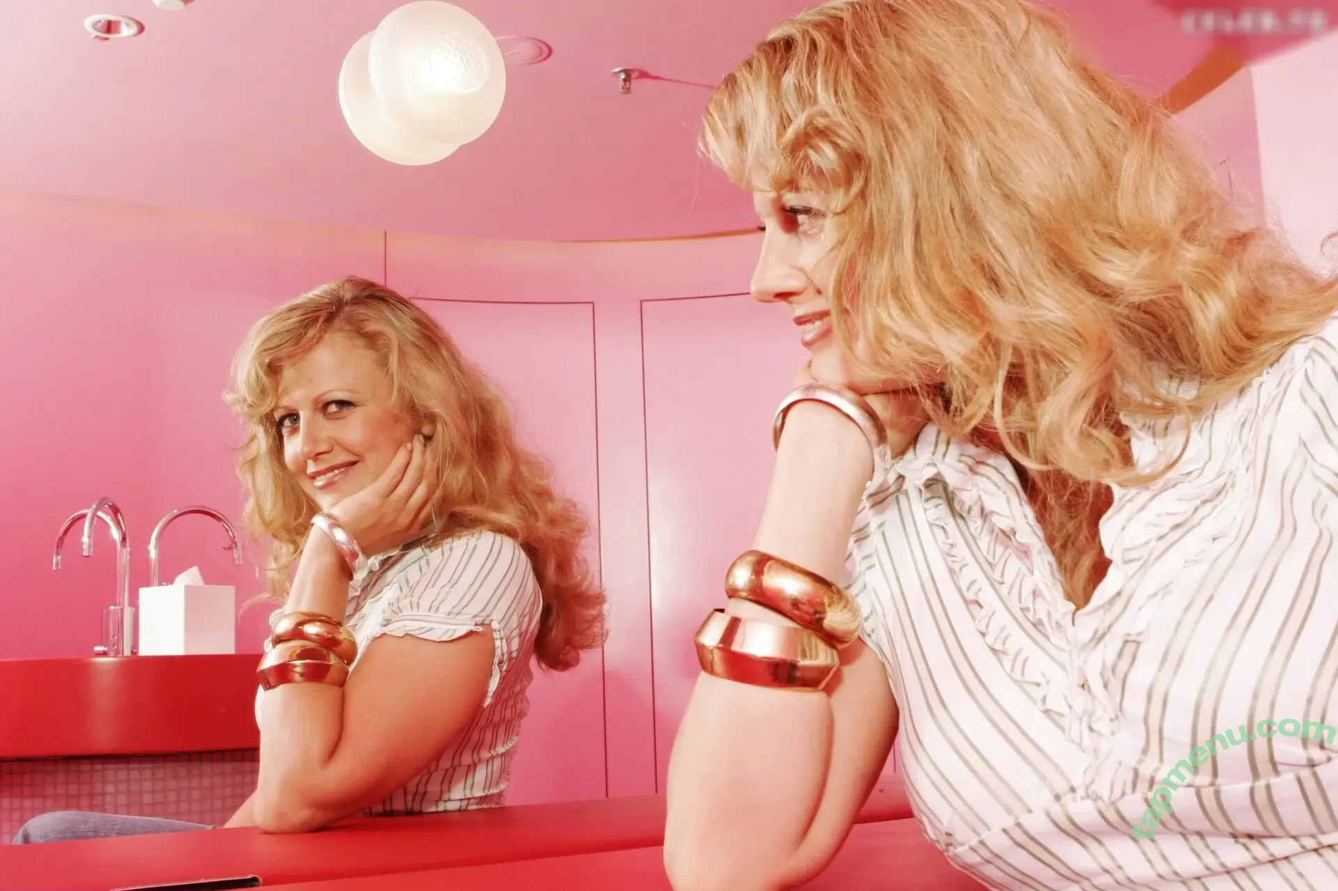 Barbara Schöneberger nude photo #0107 (sarahtoninx9_)