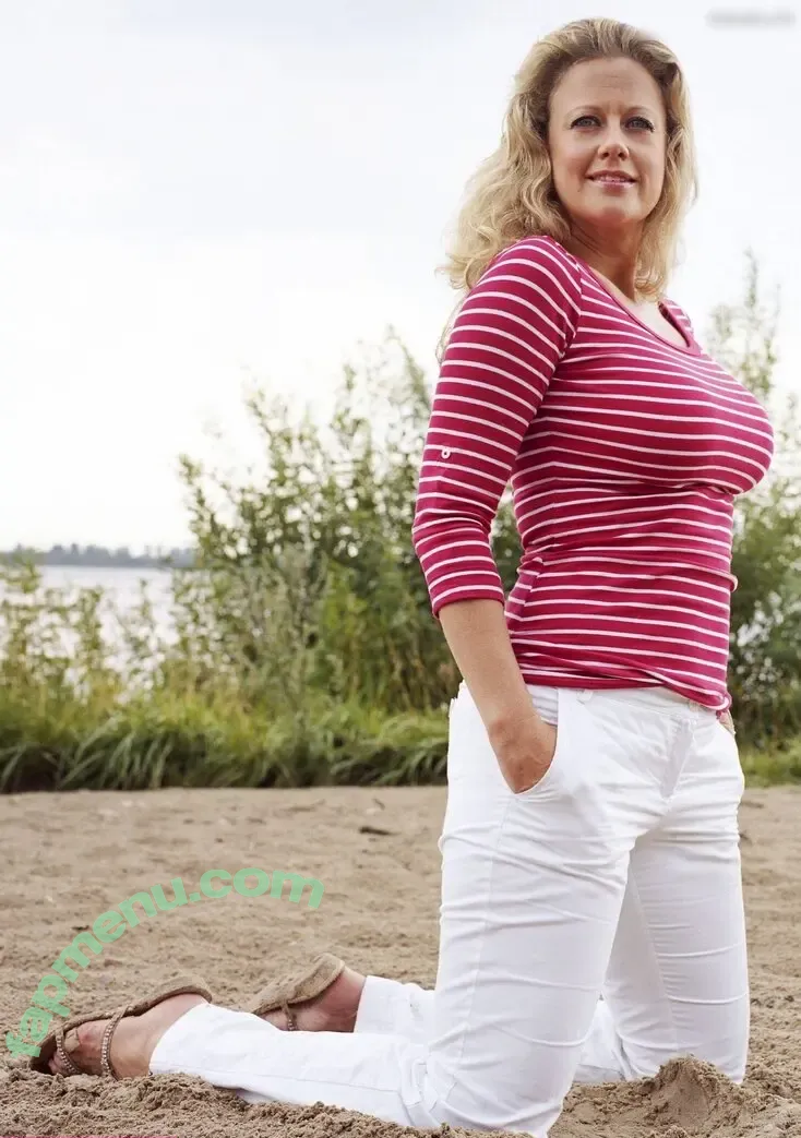 Barbara Schöneberger nude photo #0144 (sarahtoninx9_)