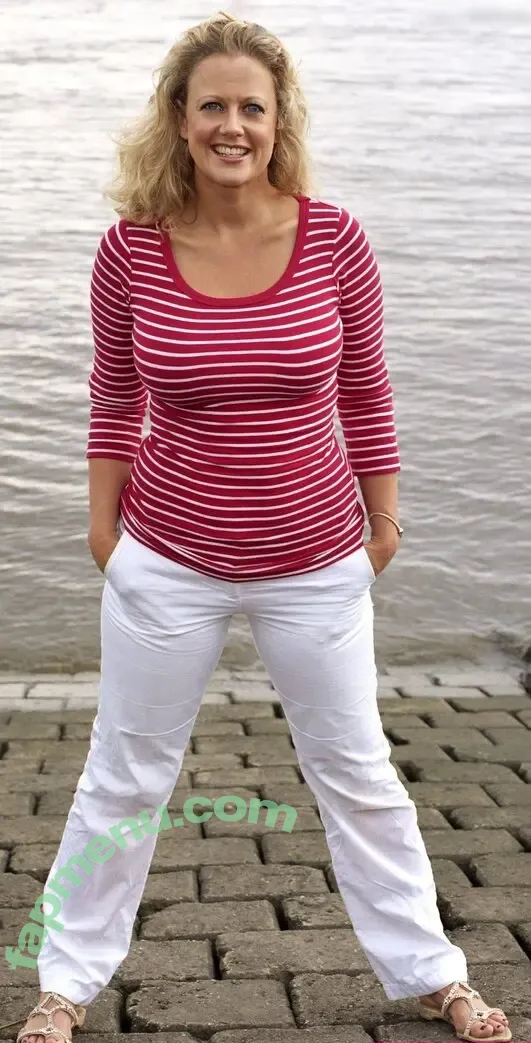 Barbara Schöneberger nude photo #0145 (sarahtoninx9_)