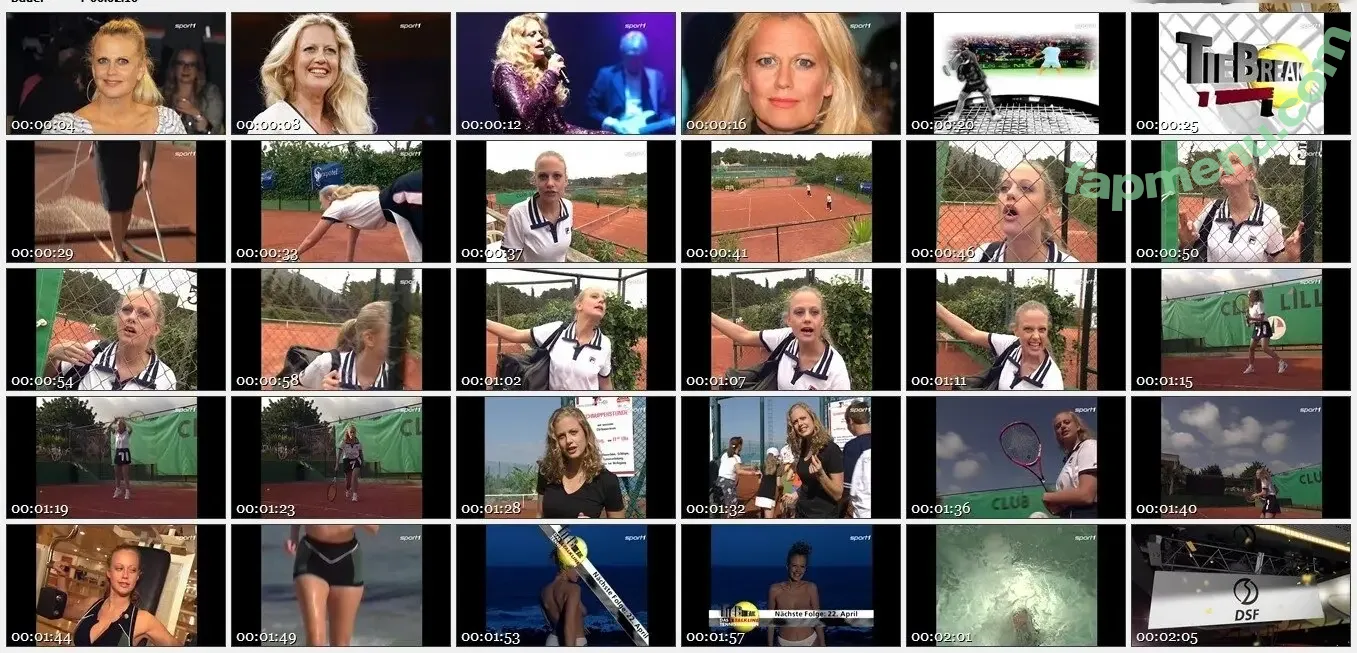 Barbara Schöneberger nude photo #0146 (sarahtoninx9_)