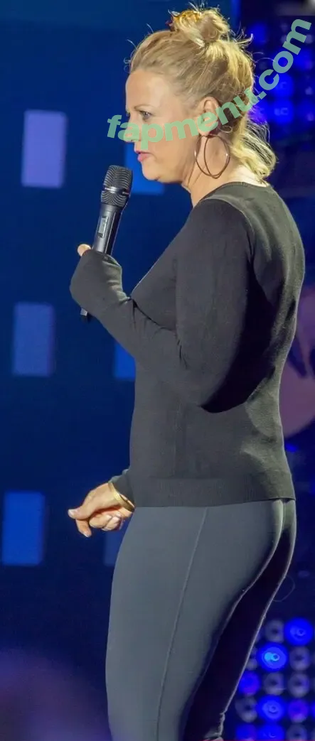 Barbara Schöneberger nude photo #0155 (sarahtoninx9_)