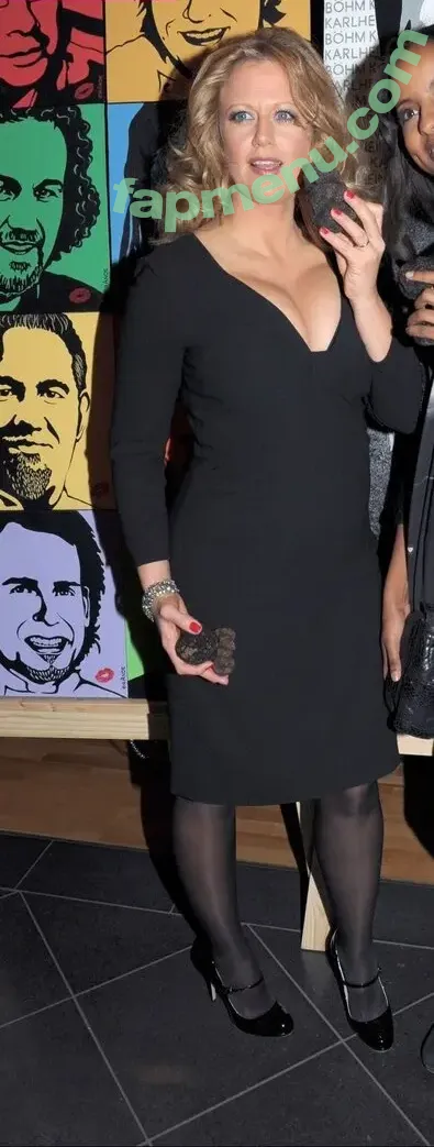 Barbara Schöneberger nude photo #0157 (sarahtoninx9_)