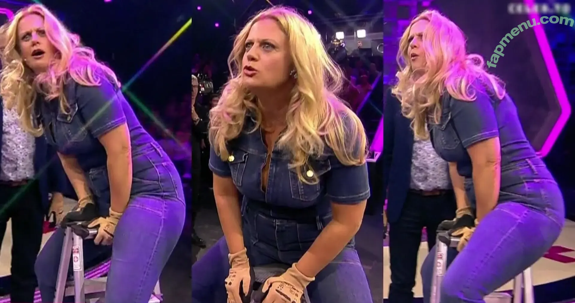 Barbara Schöneberger nude photo #0209 (sarahtoninx9_)