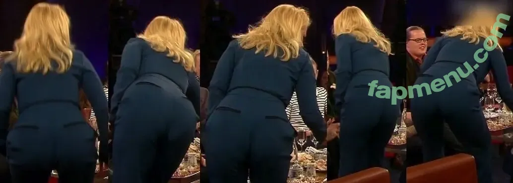 Barbara Schöneberger nude photo #0210 (sarahtoninx9_)