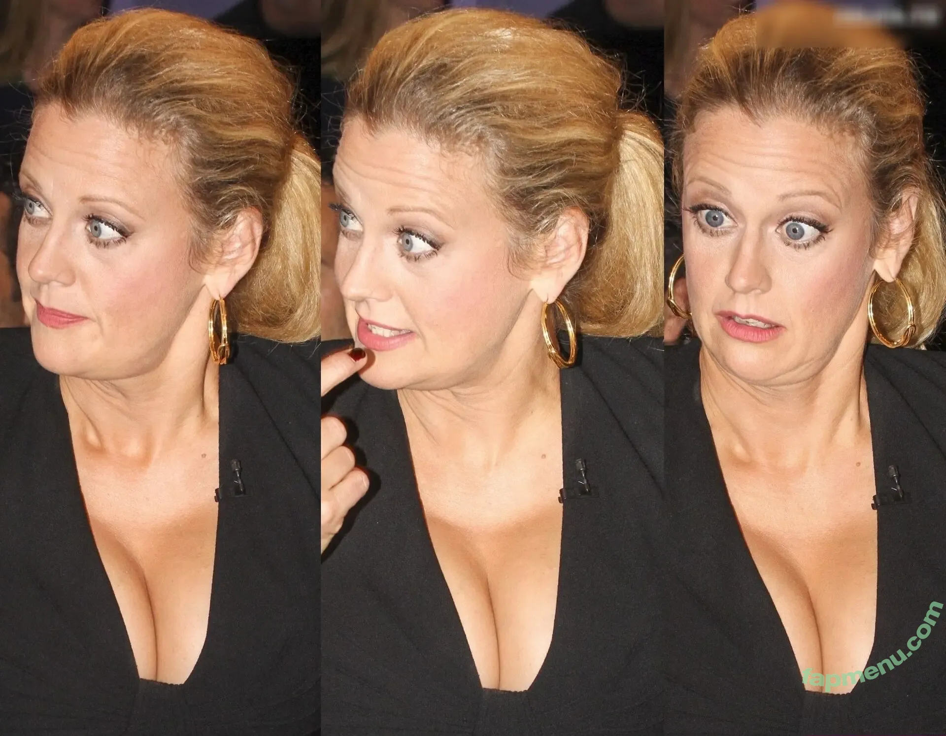 Barbara Schöneberger nude photo #0211 (sarahtoninx9_)