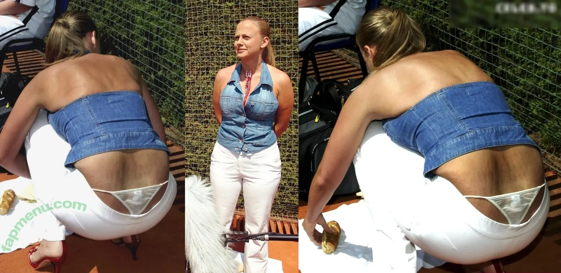 Barbara Schöneberger nude photo #0213 (sarahtoninx9_)