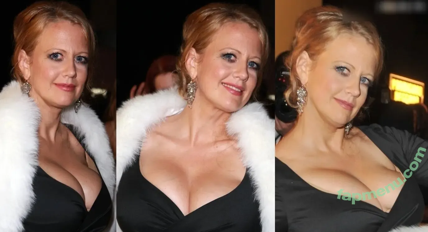 Barbara Schöneberger nude photo #0214 (sarahtoninx9_)