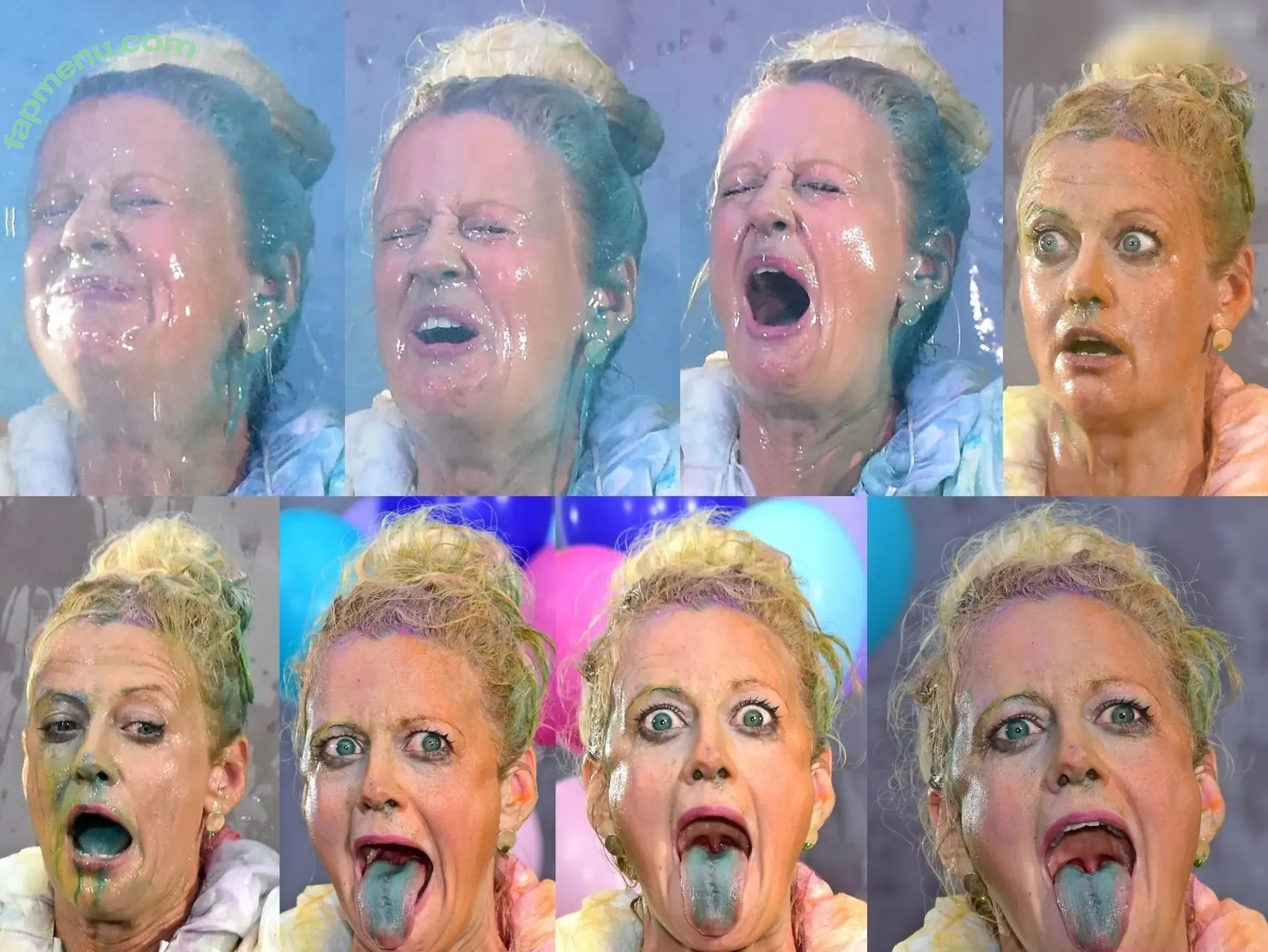 Barbara Schöneberger nude photo #0215 (sarahtoninx9_)