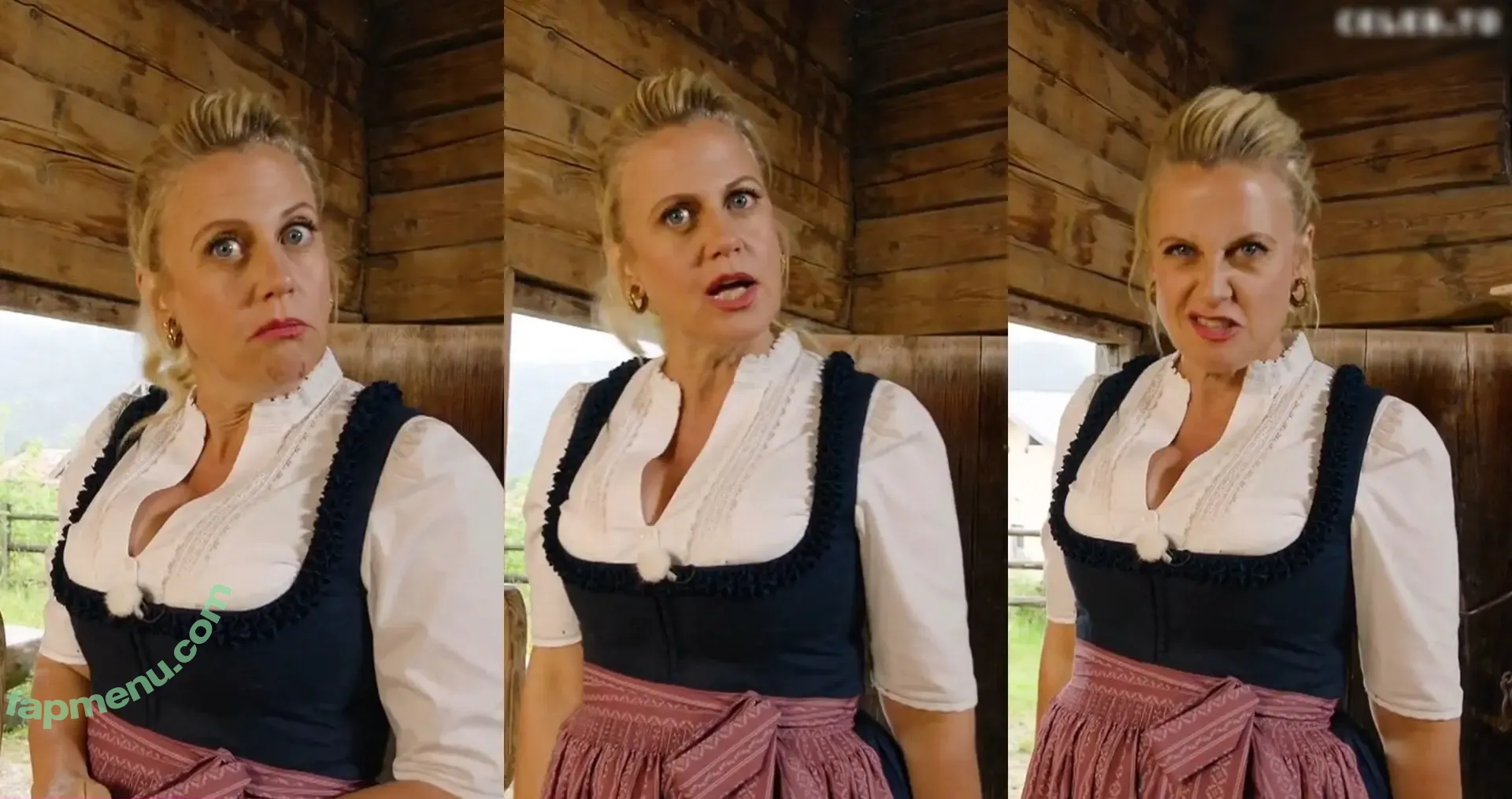 Barbara Schöneberger nude photo #0217 (sarahtoninx9_)