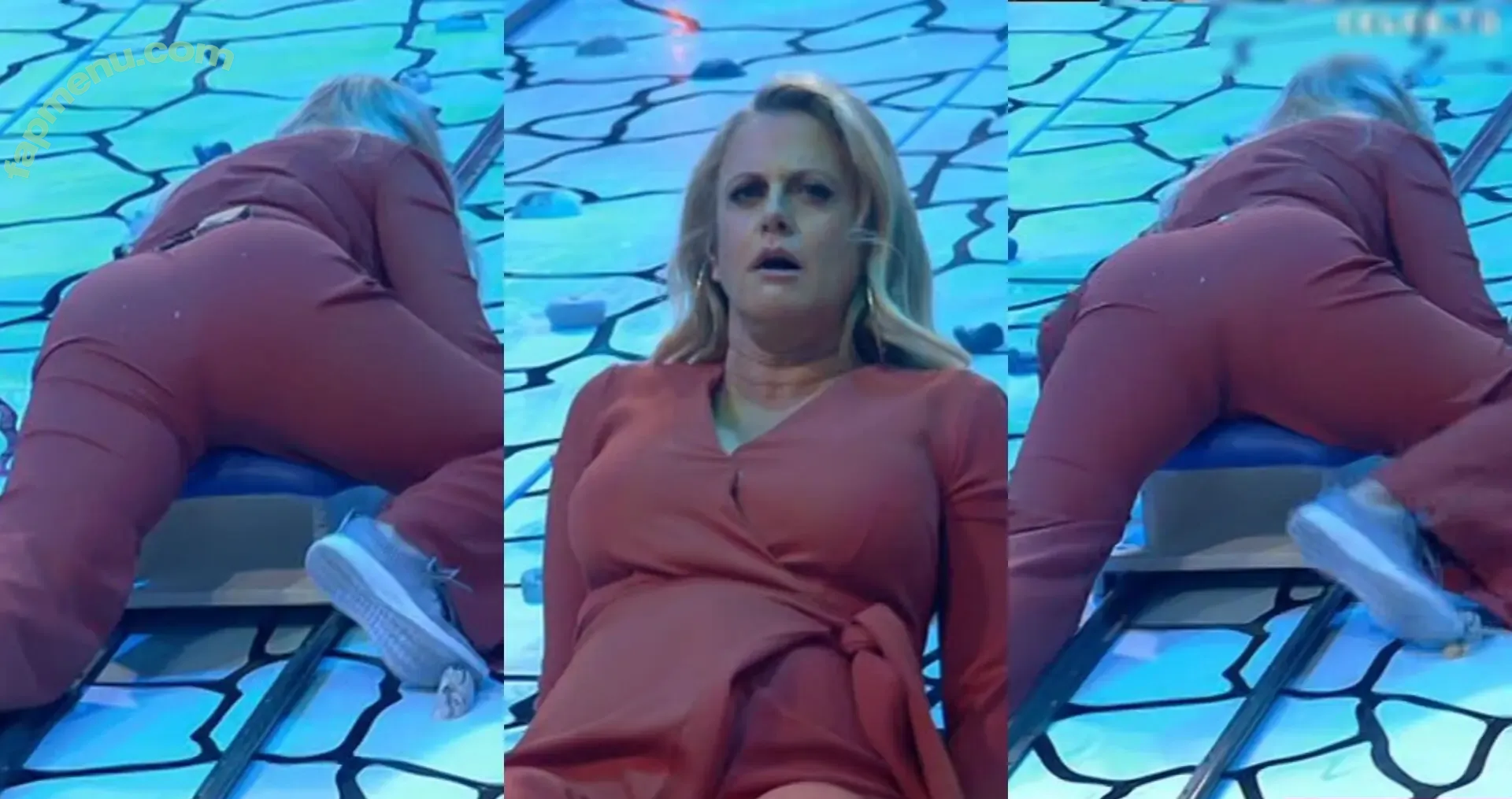 Barbara Schöneberger nude photo #0220 (sarahtoninx9_)