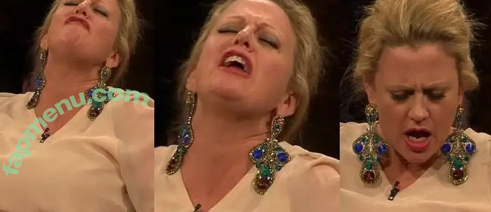 Barbara Schöneberger nude photo #0221 (sarahtoninx9_)