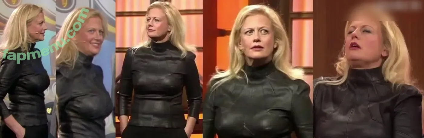 Barbara Schöneberger nude photo #0222 (sarahtoninx9_)