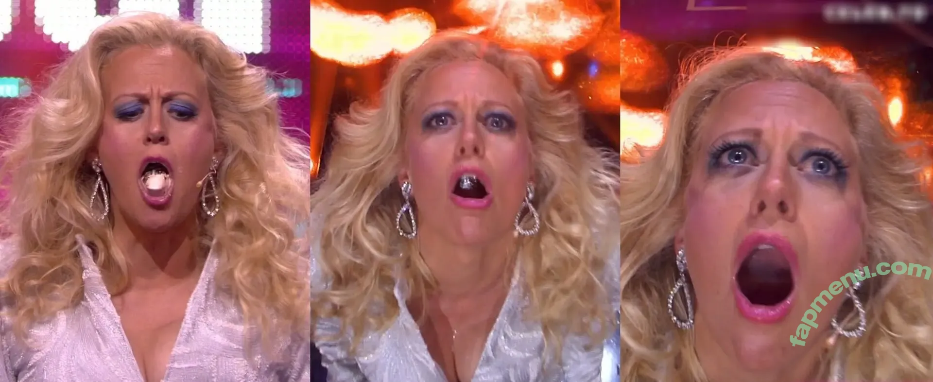 Barbara Schöneberger nude photo #0223 (sarahtoninx9_)