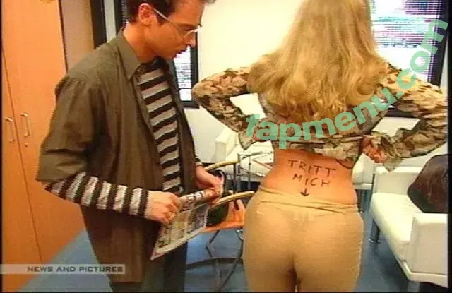 Barbara Schöneberger nude photo #0242 (sarahtoninx9_)