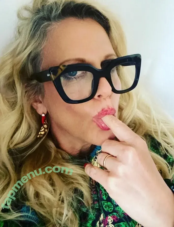 Barbara Schöneberger nude photo #0248 (sarahtoninx9_)