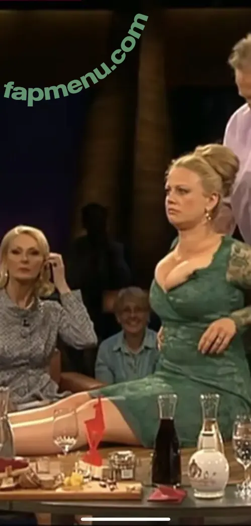 Barbara Schöneberger nude photo #0252 (sarahtoninx9_)