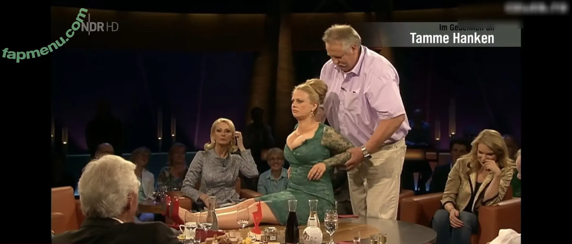 Barbara Schöneberger nude photo #0253 (sarahtoninx9_)