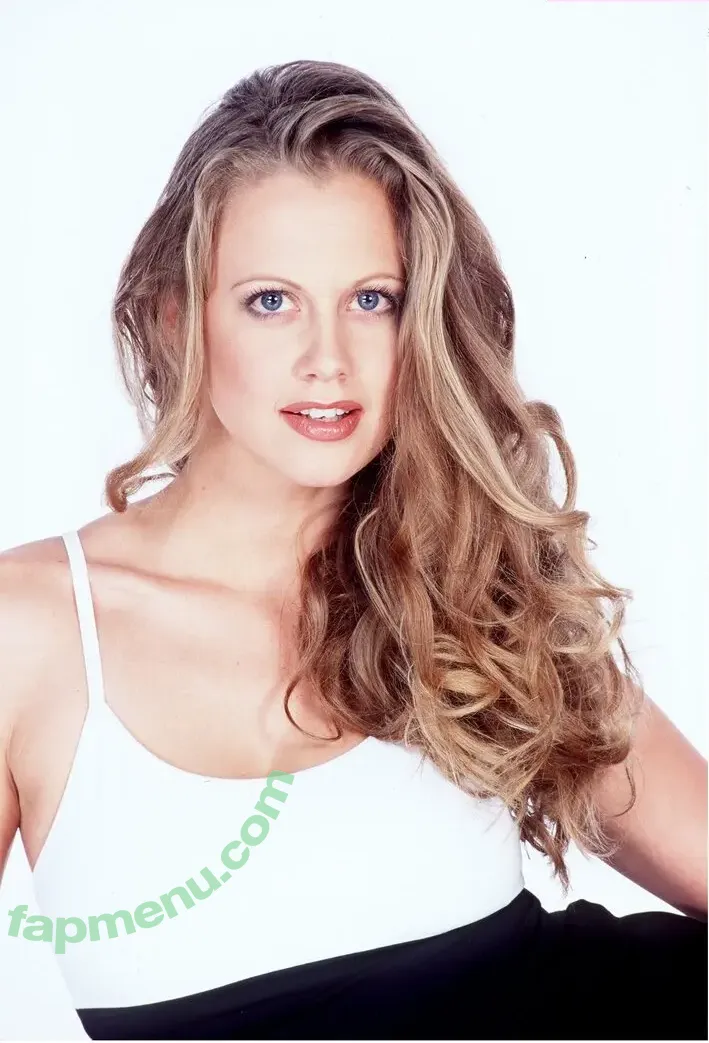 Barbara Schöneberger nude photo #0292 (sarahtoninx9_)