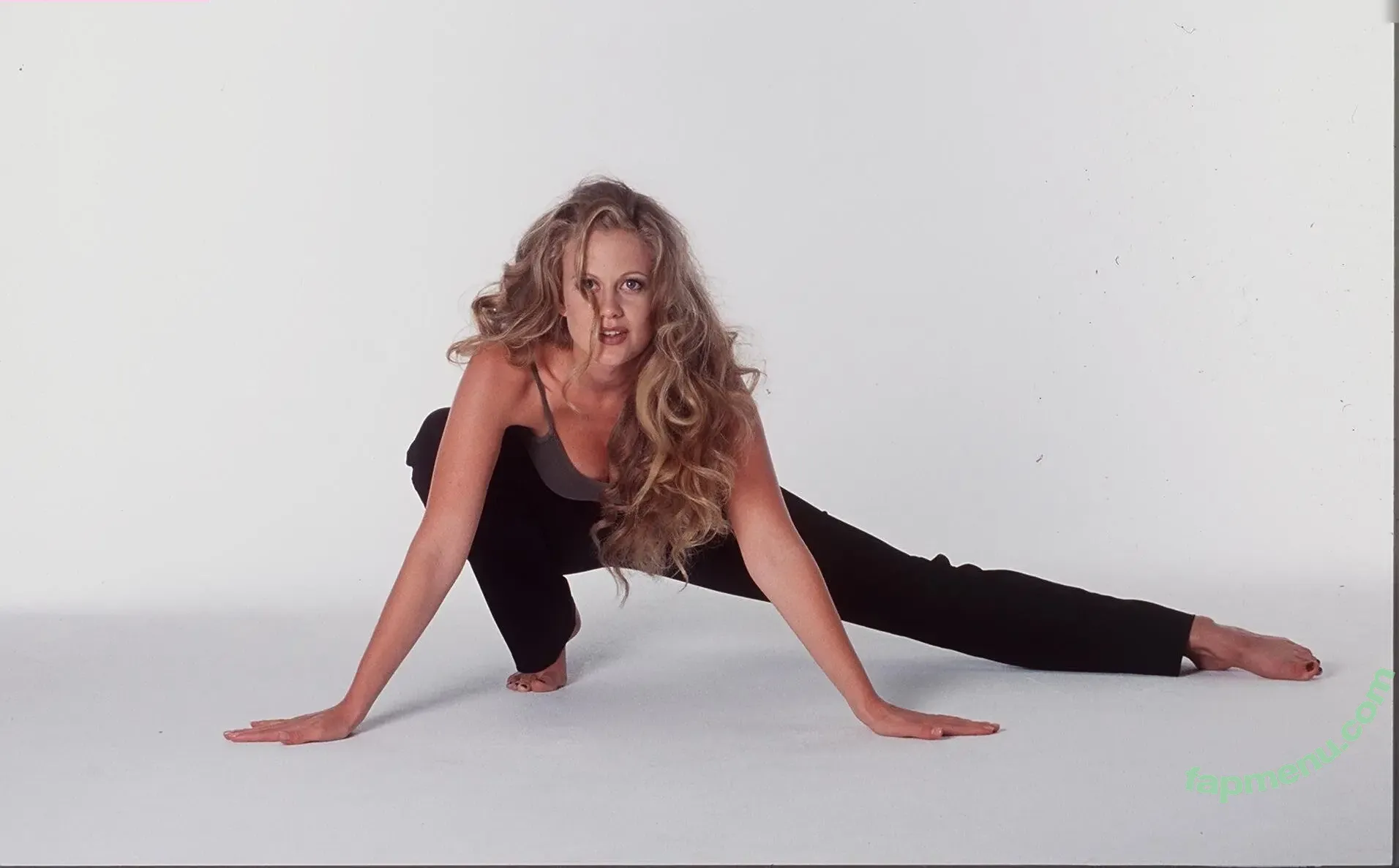 Barbara Schöneberger nude photo #0323 (sarahtoninx9_)