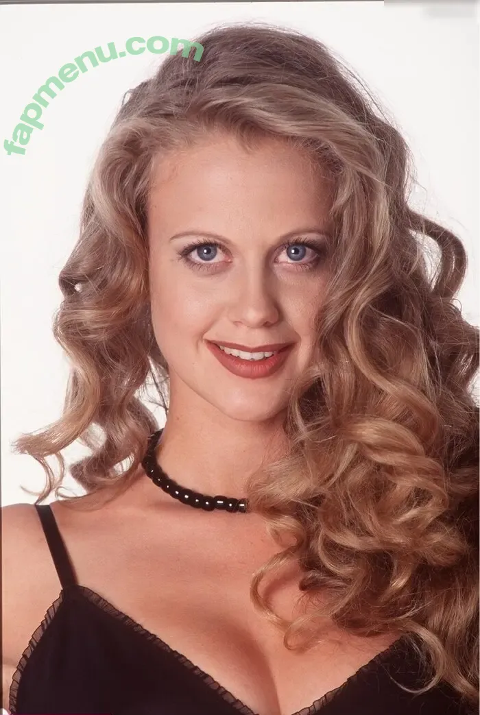 Barbara Schöneberger nude photo #0331 (sarahtoninx9_)