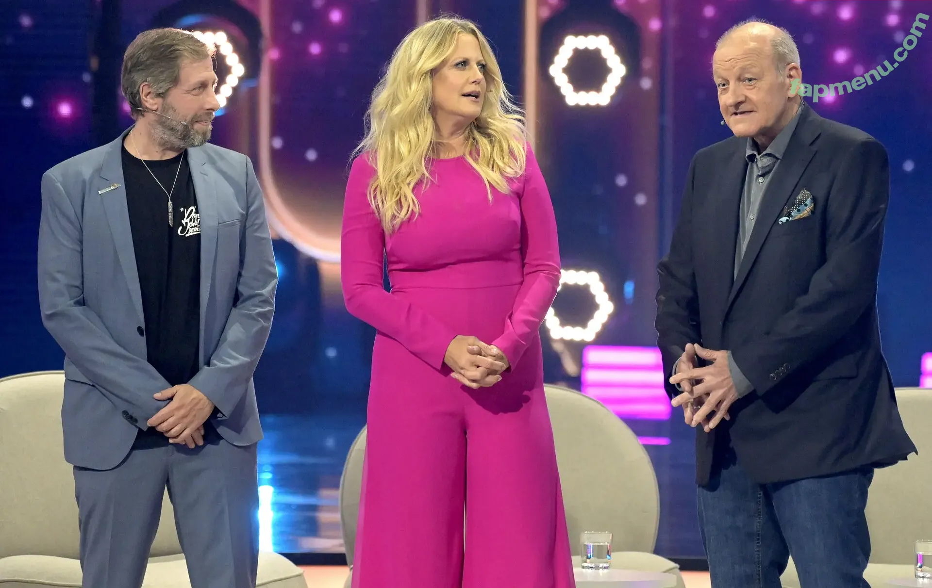 Barbara Schöneberger nude photo #0365 (sarahtoninx9_)