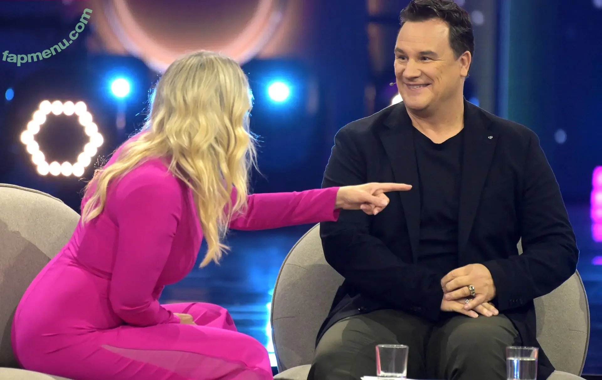 Barbara Schöneberger nude photo #0369 (sarahtoninx9_)