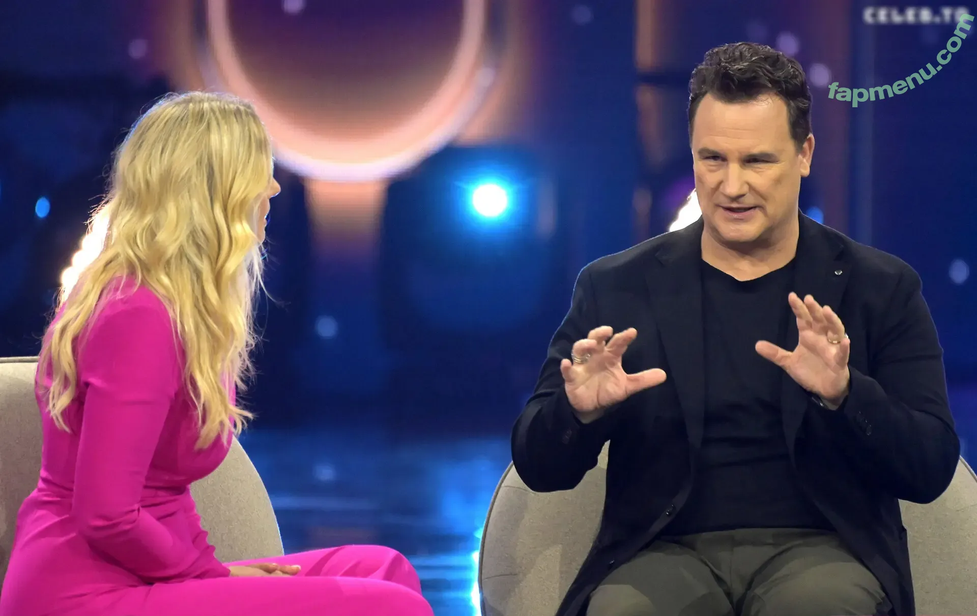 Barbara Schöneberger nude photo #0370 (sarahtoninx9_)