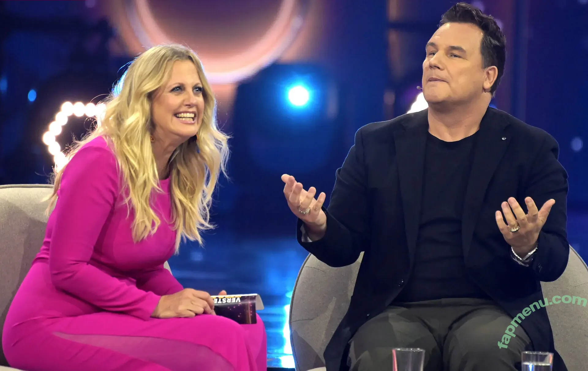 Barbara Schöneberger nude photo #0372 (sarahtoninx9_)