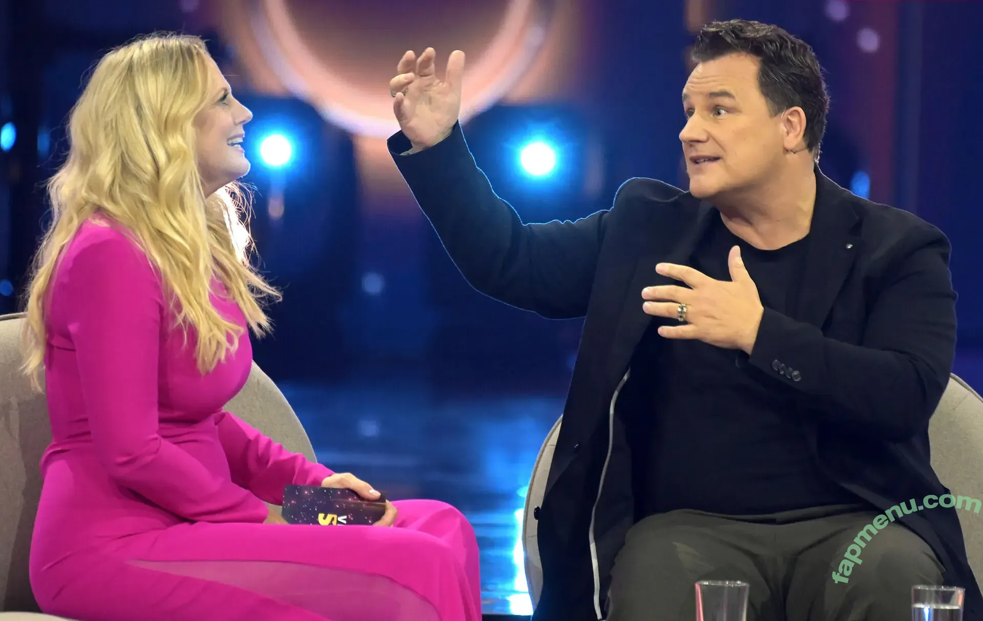 Barbara Schöneberger nude photo #0373 (sarahtoninx9_)