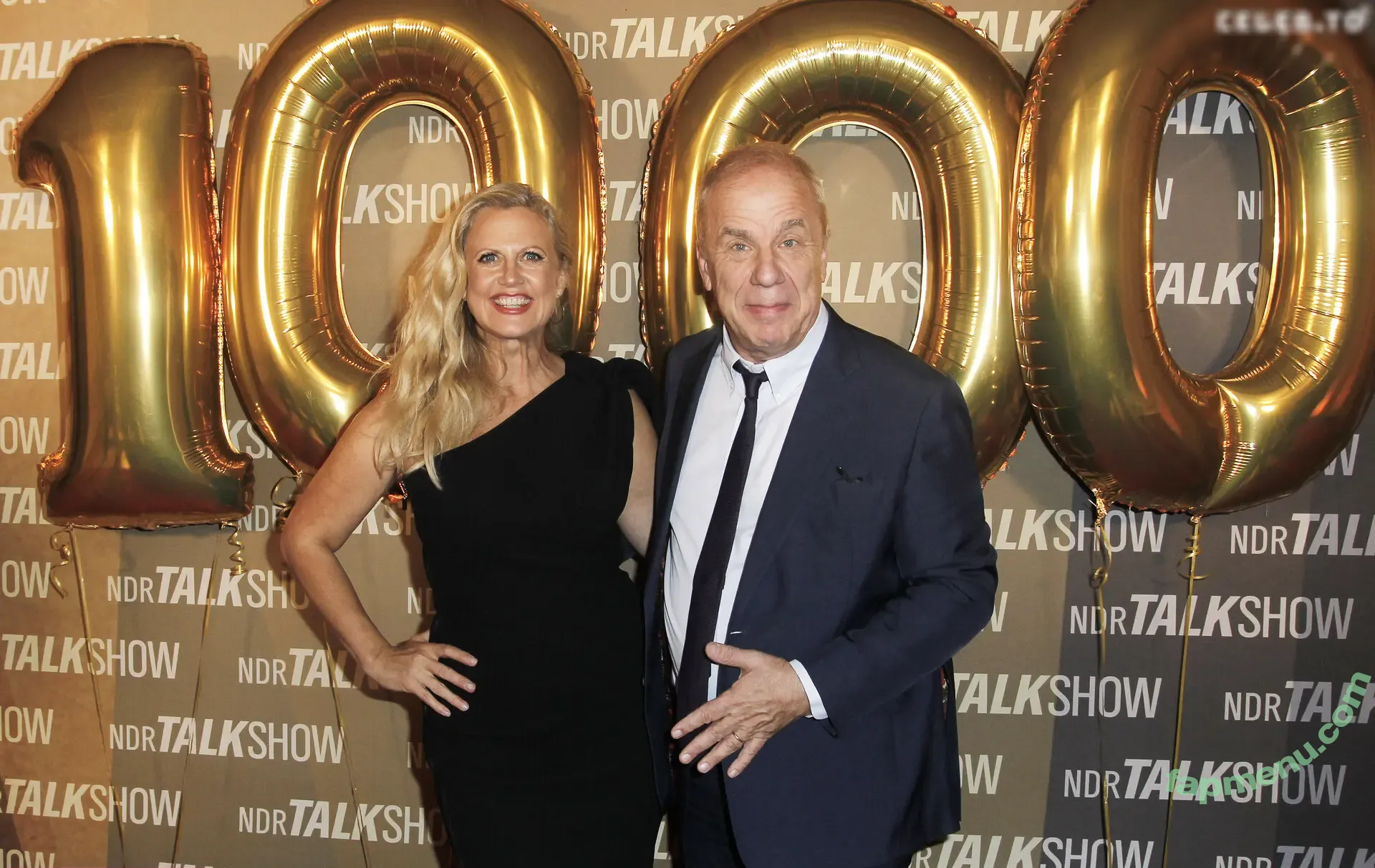 Barbara Schöneberger nude photo #0374 (sarahtoninx9_)