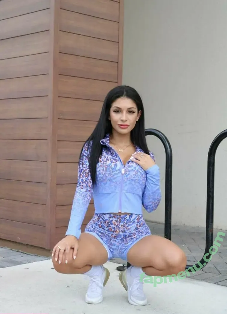 Barbara Silva nude photo #0004 (Barbara Silva)