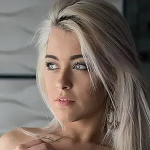 Barbara Steil / steilbarbara nude photo #0014