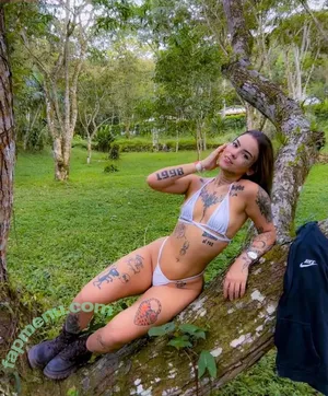  nude photo #0003