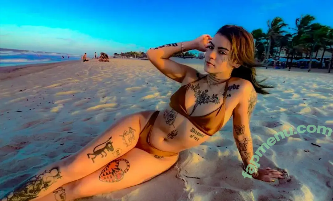 barbarabrazilian nude photo #0006 (barbarabrazilian)