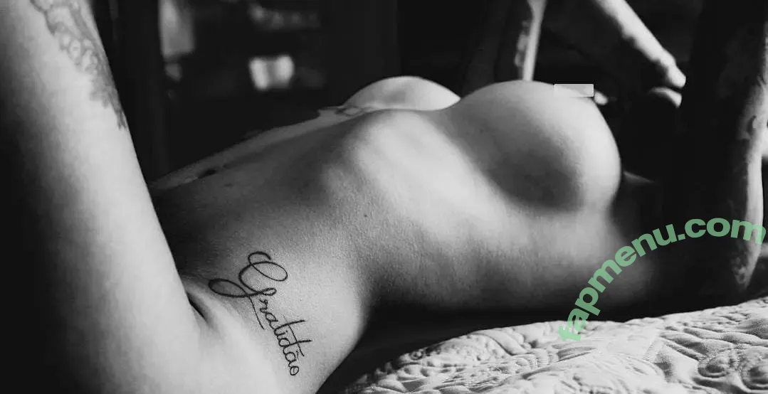 barbarabuer nude photo #0048 (barbarabuer)