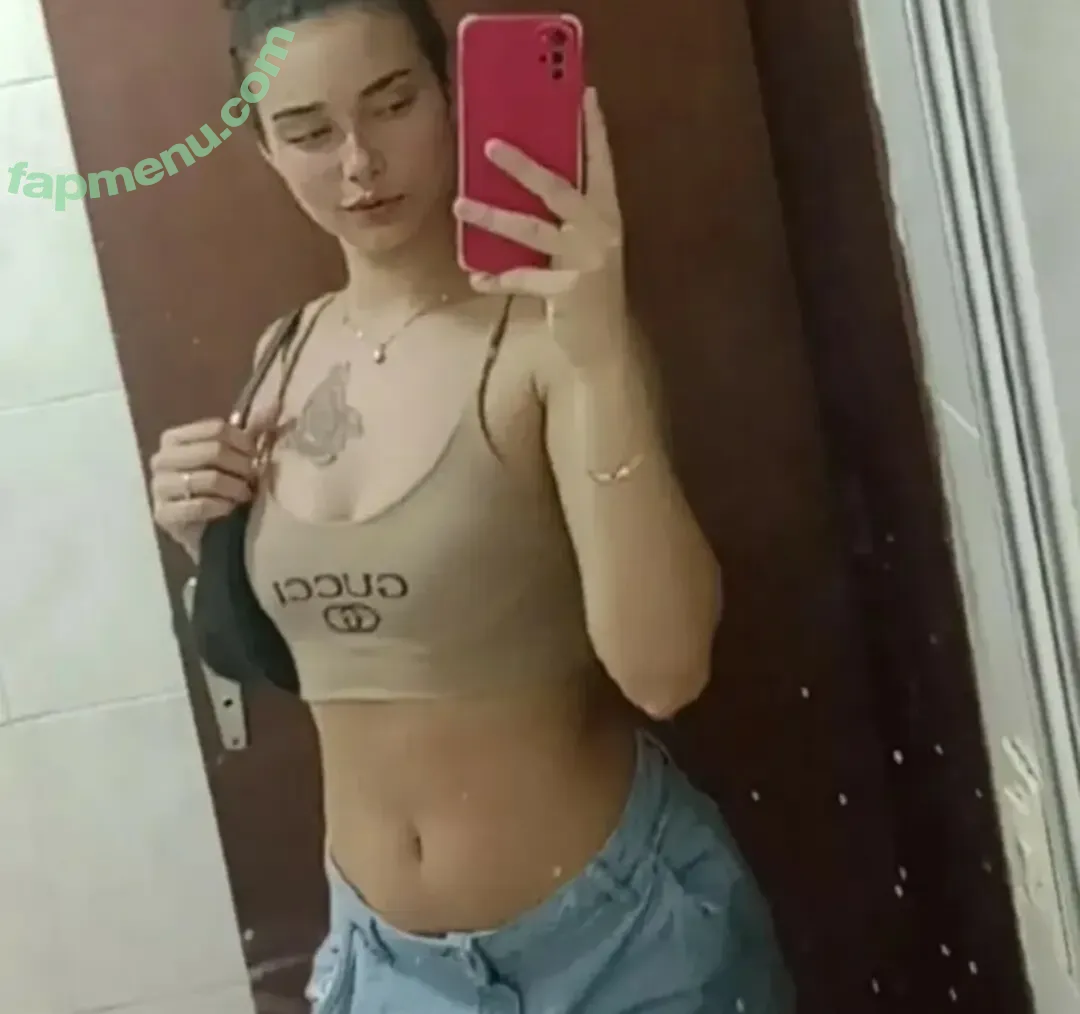 barbarabuer nude photo #0060 (barbarabuer)