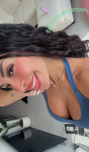 nude photo #0001