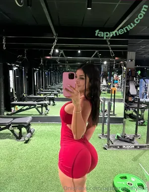  nude photo #0002