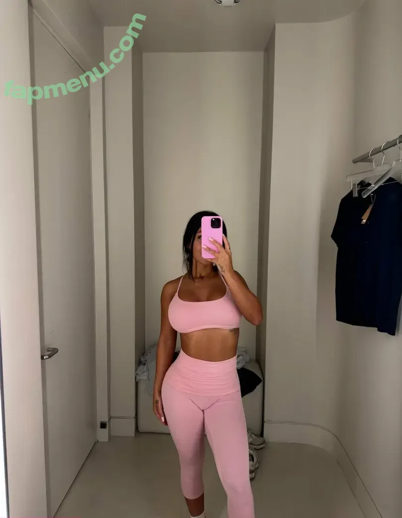 barbaraevelynnn nude photo #0003 (barbaraevelynnn)