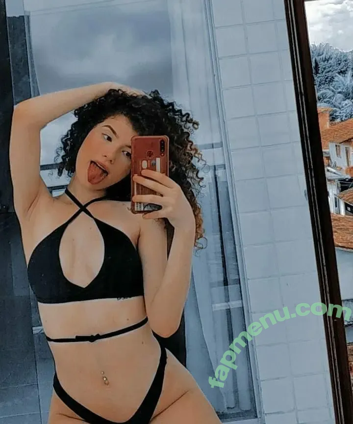 _barbaraleall nude photo #0004 (_barbaraleall)